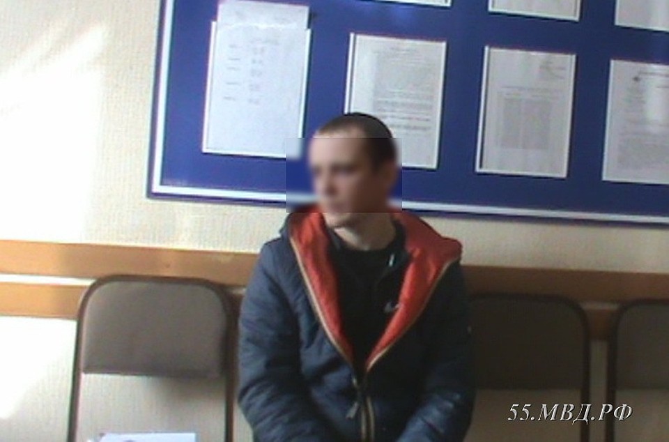 Банда мошенников под видом внуков вымогала деньги у омских пенсионерок
