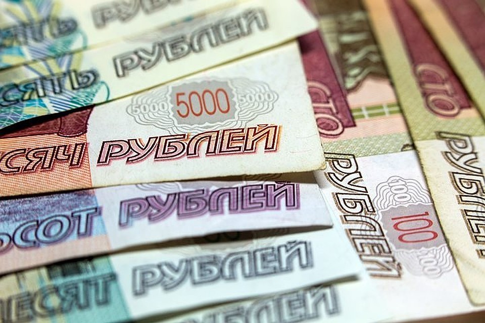 Жителям пересчитали плату за вывоз мусора
