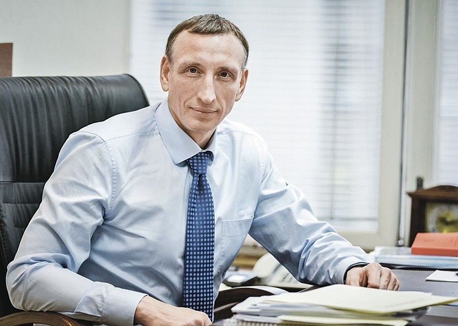 Фото: informpskov.ru