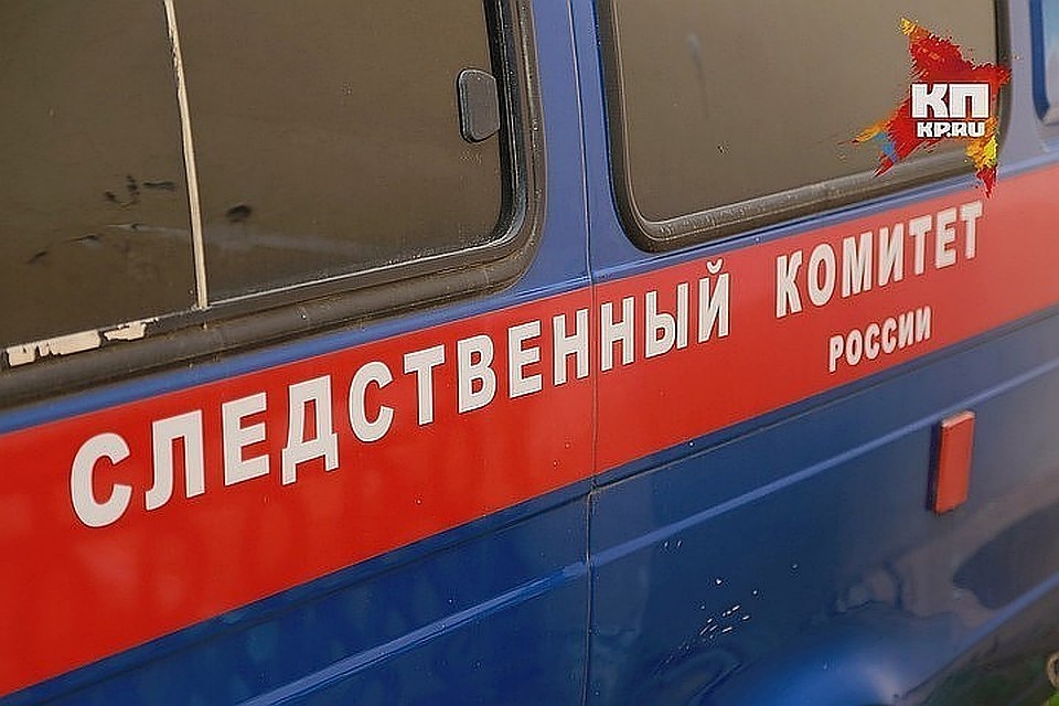 Следком начал проверку по факту возвращения самолета «Ютейр» в аэропорт Сургута