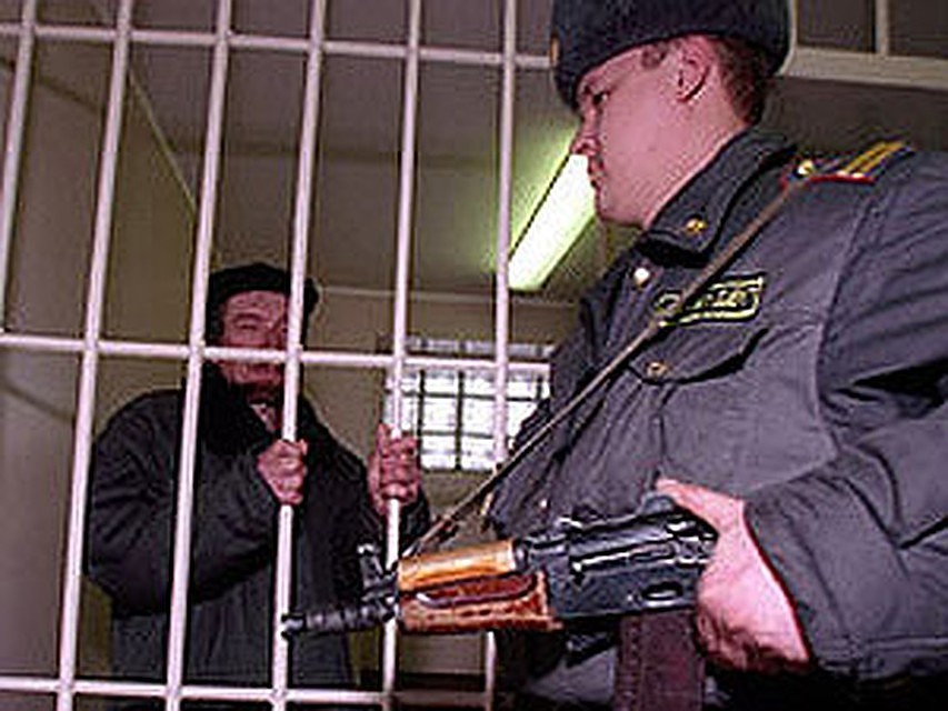 На что только не идут нелегальные мигранты, чтобы заработать деньги