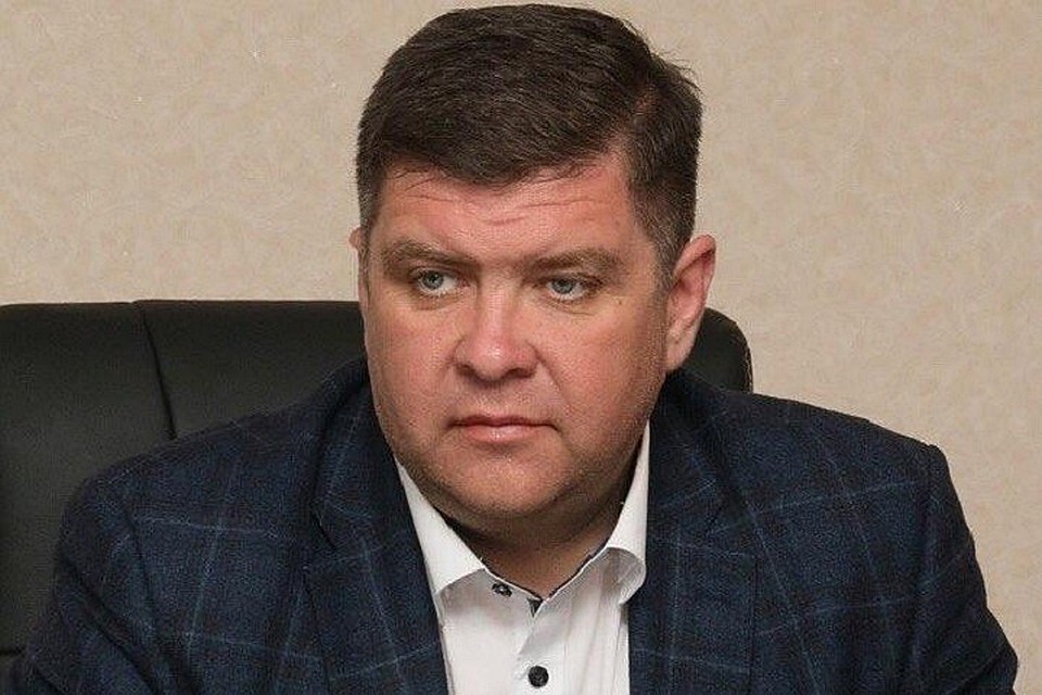 Фото: соцсети