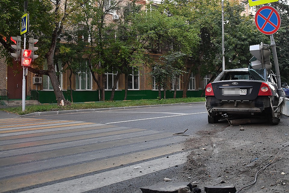 Новая камера так же поможет вовремя замечать усталость водителей грузовиков, маршруток, каршеринга и другого городского транспорта.