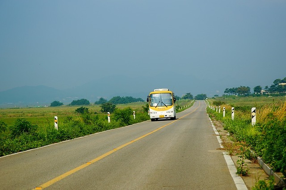 ФОТО: pixabay.com.