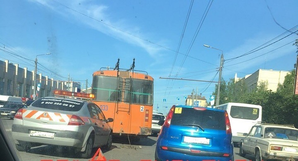ФОТО: ВКонтакте.