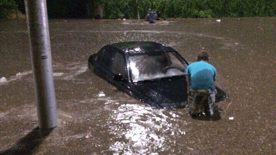 Фото соцсетей