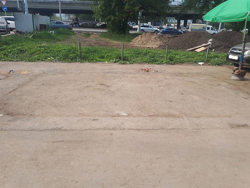Фото: УФССП по Самарской области