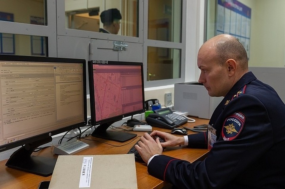 Отважная продавщица в Комсомольске поплатилась за попытку спасти выручку