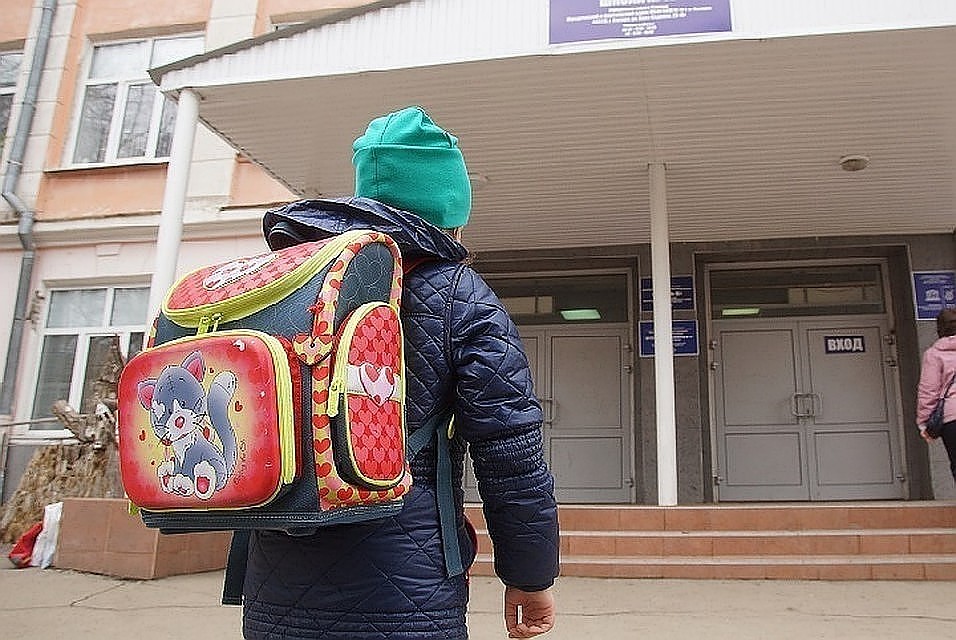 Новое учебное заведение появится на месте бывшей базы отдыха СГЭУ