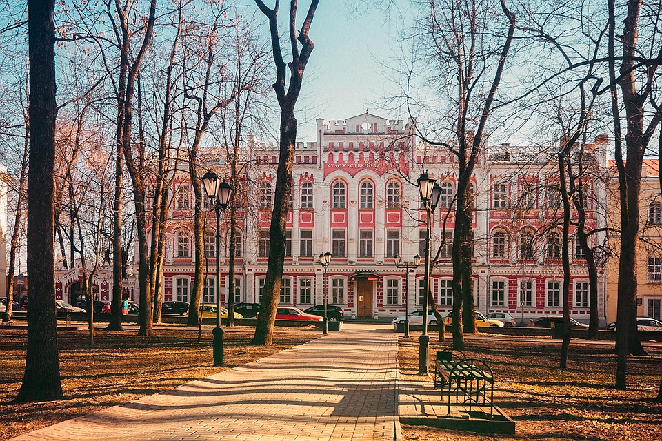 ФОТО: smolensk-museum.ru.