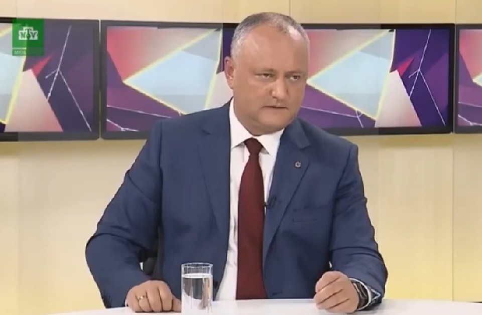 Глава государства отправился этим утром с кратким рабочим визитом в Санкт-Петербург. Фото: скриншот из видео