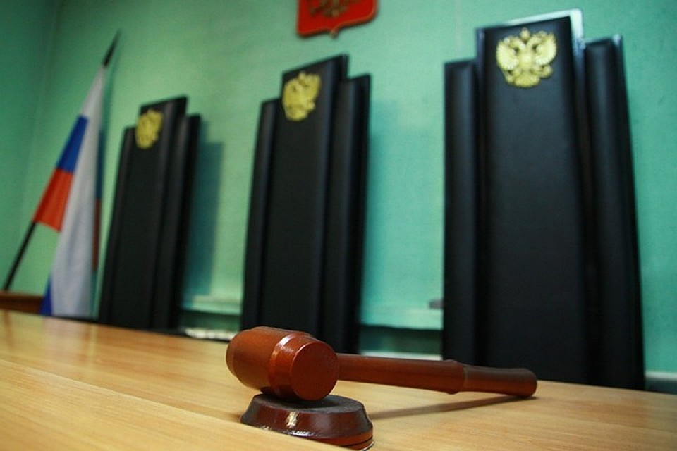 В Кузбассе поймали экстремиста.