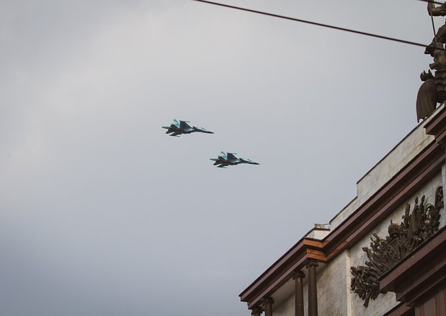 Желающие смогут пройти отбор на военную службу по контракту
