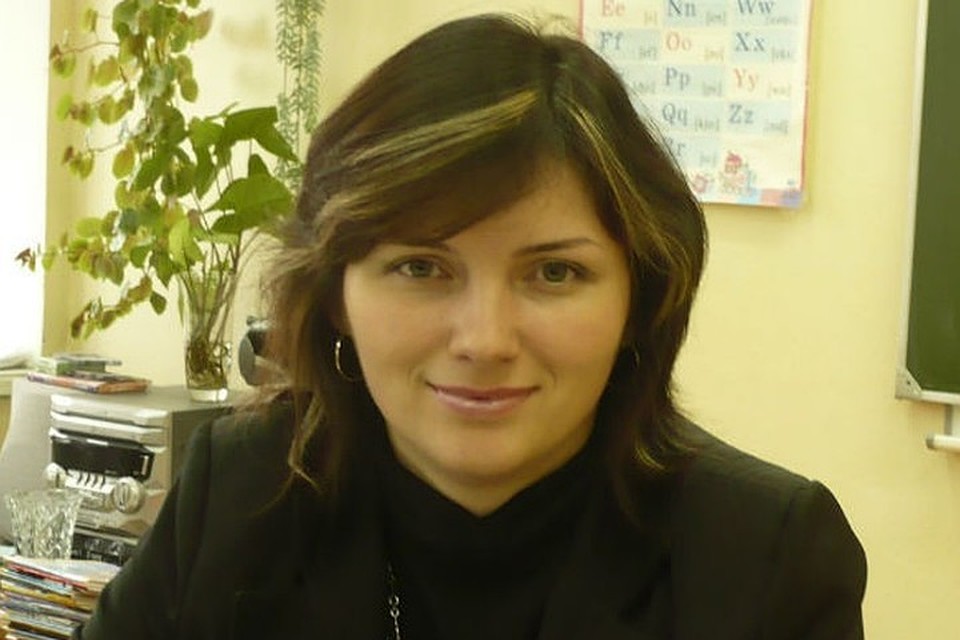 Татьяна Дарсалия не смогла выбраться из "Зимней вишни", так как выводила других