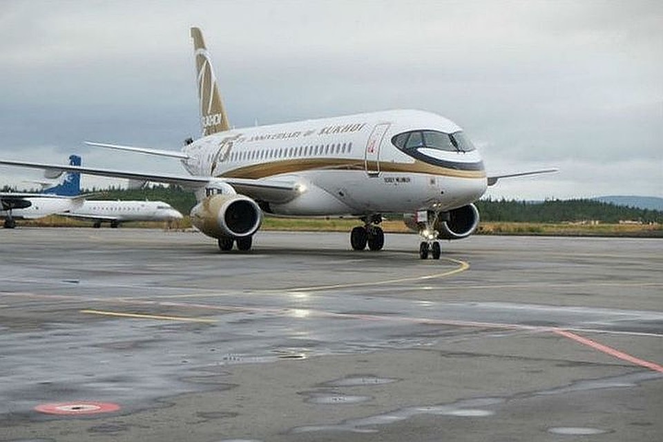 Женщина возвращалась домой из Адлера. Фото: www.hibiny.com.