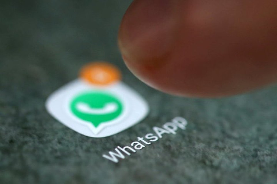 WhatsApp будет судиться с пользователями за «злоупотребления» в мессенджере