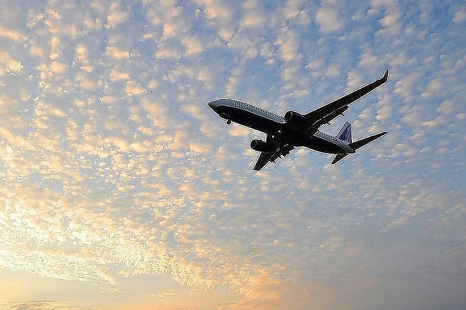 Челябинцы предпочитают Грузии Турцию и Сочи