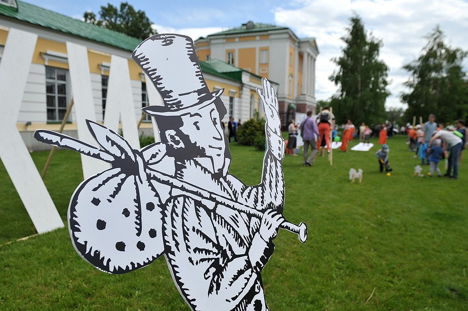 Фото: предоставлено пресс-службой главы и правительства Удмуртии
