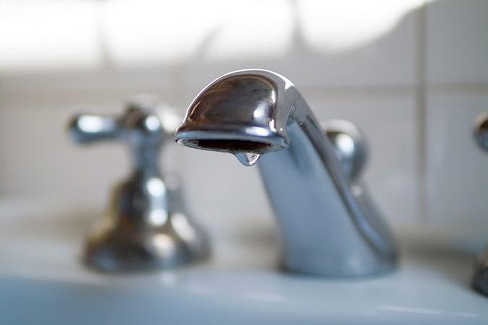 Жители Рышкановки останутся завтра, 13 июня, без водопроводной воды