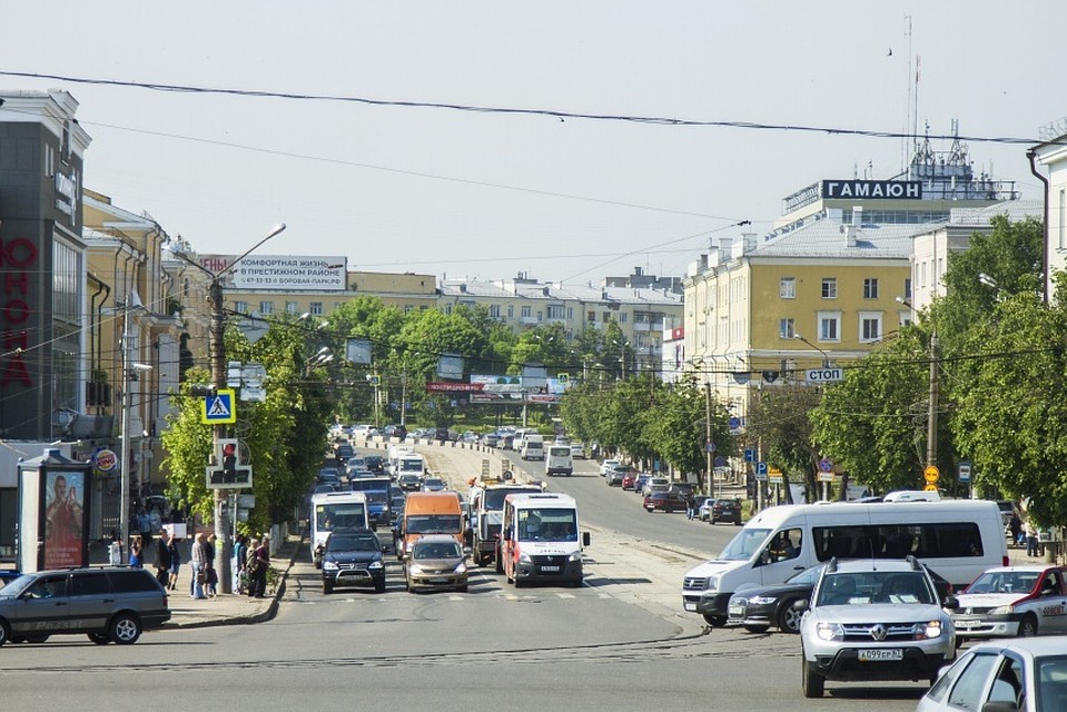 ФОТО: smoladmin.ru.