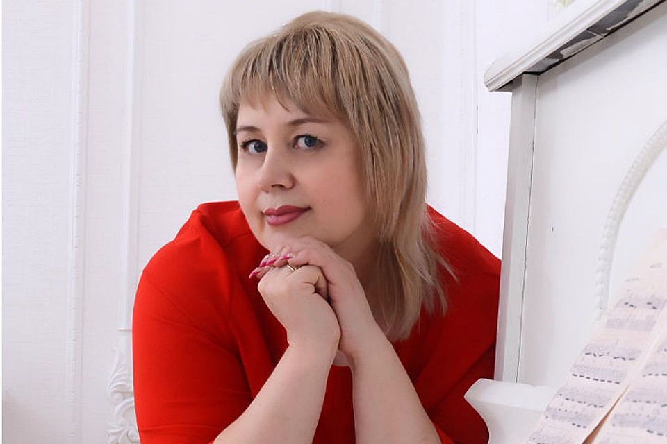 Вместо подтяжки – удаление груди: иркутянка отсудила у клиники миллион рублей за неудачную пластику. Фото: из архива героини публикации.