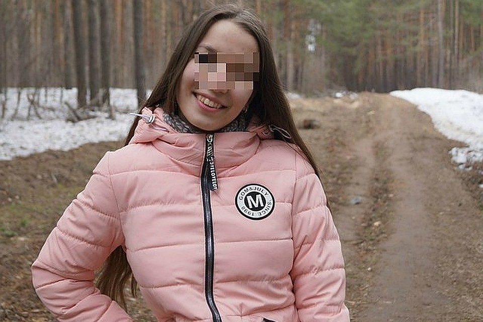 Девочка занималась брейк-дансом за день до смерти