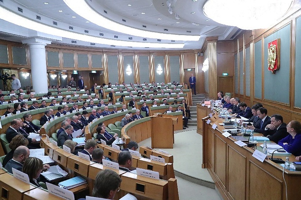 Фото: пресс-служба администрации республики Адыгея