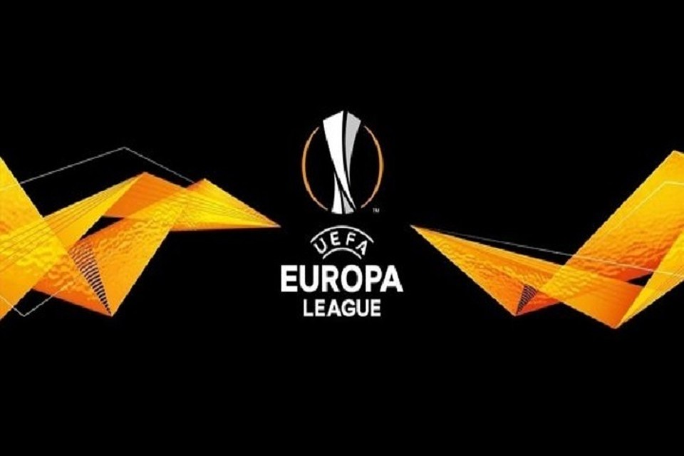 Молдавские клубы совсем скоро стартуют в Лиге Европы (Фото: uefa.com).