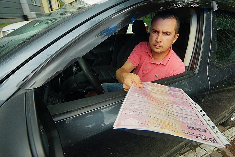 Пока это только инициатива.
