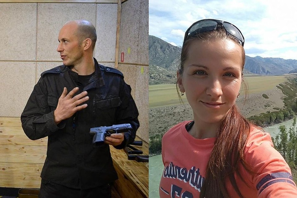 Близкие Ярослава считают, что дело тут не только в любви, но и в магии.