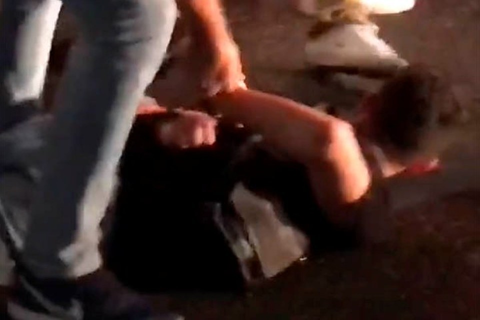 Фото: пресс-служба УФСБ РФ по Краснодарскому краю