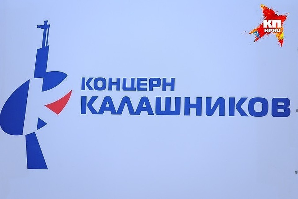 Новая разработка имеет преимущества перед старыми.