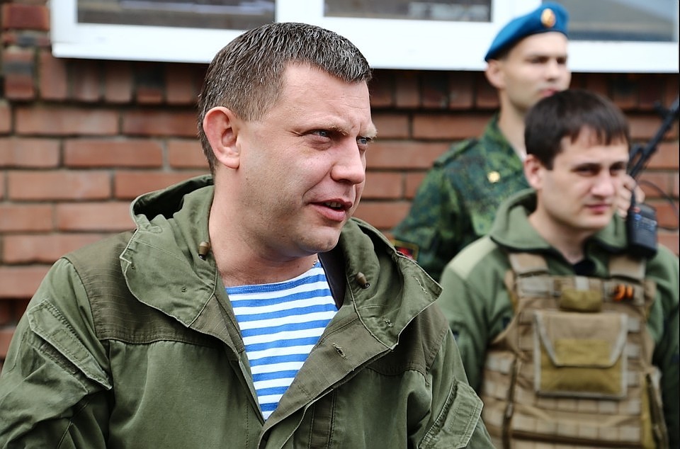 Сегодня ему исполнилось бы 43 года.