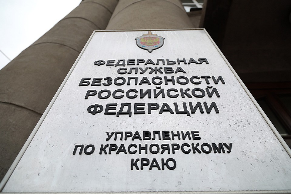 Учения - только часть работы по предотвращению терроризма.