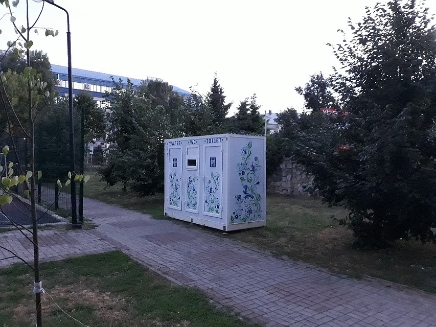 фото из группы "Подслушано Воронеж" соцсети "Вконтакте"