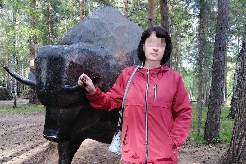 Бердчанка начала себя плохо чувствовать, сдала анализы на содержание ртути в организме и ахнула.
