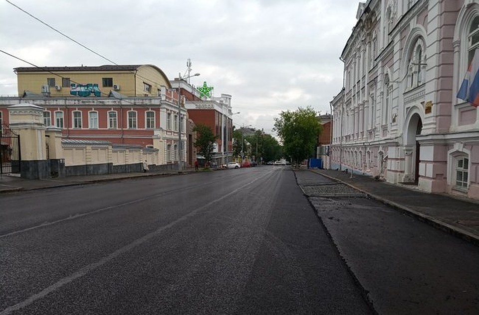 Фото: «Пермская сетевая компания»