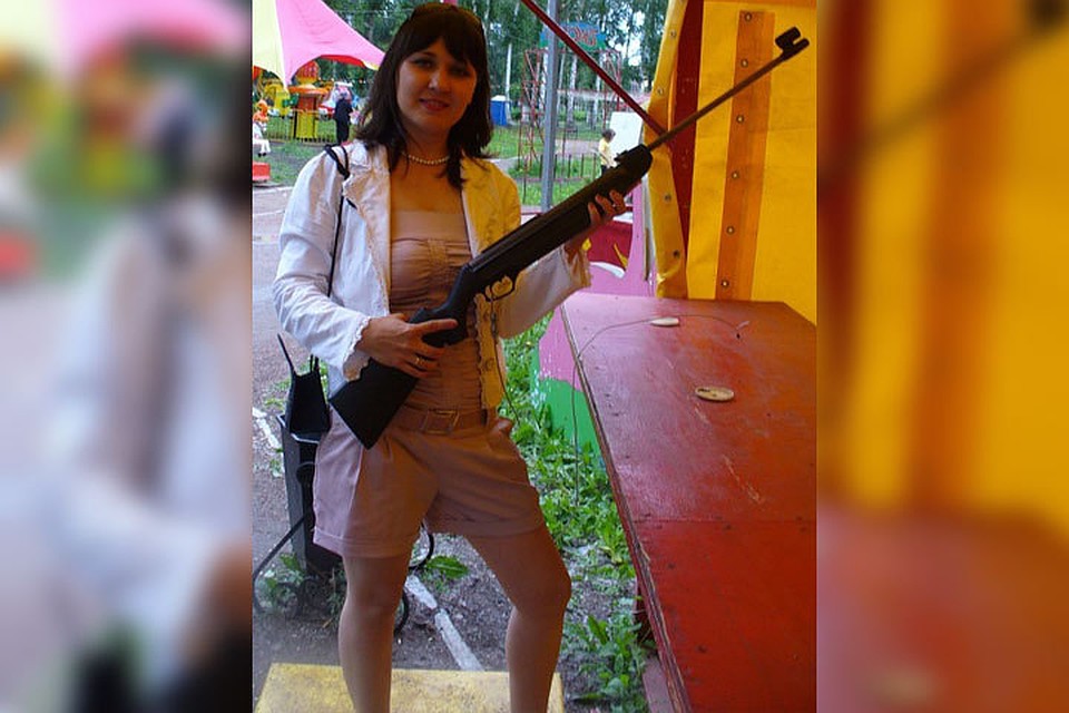 Фото: соцсети