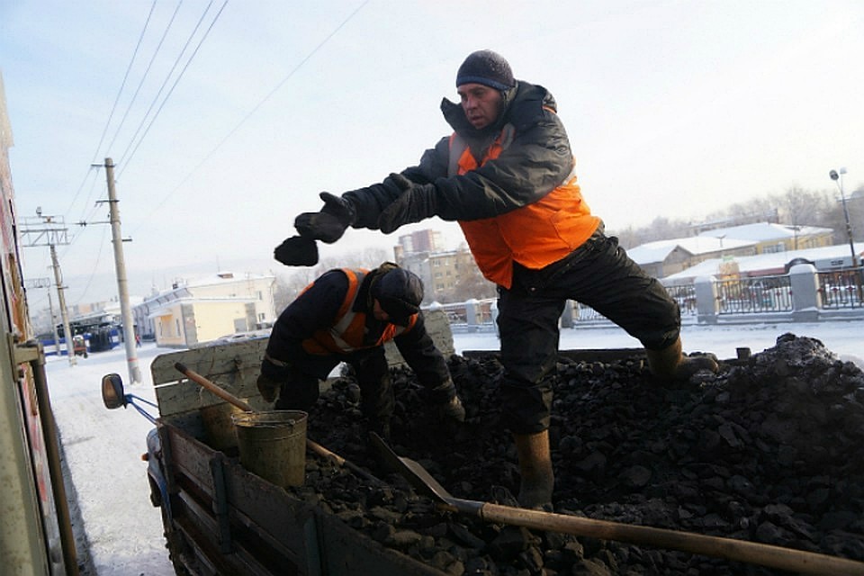 Теперь предприятиям будет выгодно, если их работники не будут получать травмы на производстве.