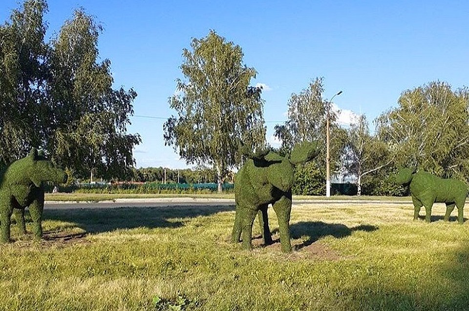 Фото: УФСИН Татарстана