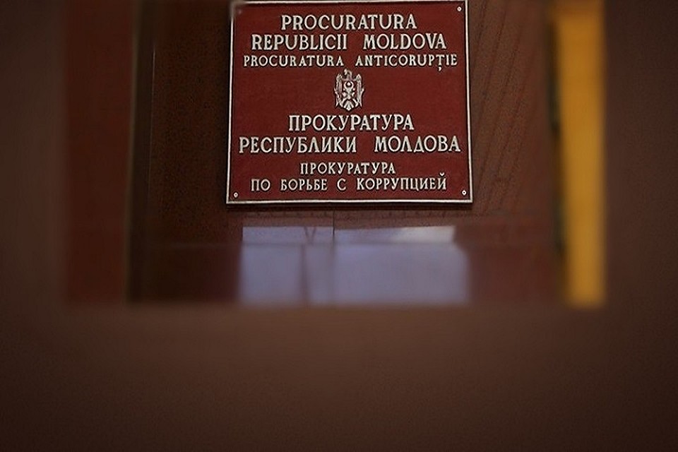 Всего лишь 600 миллионов - было бы смешно, если бы не было так грустно.
