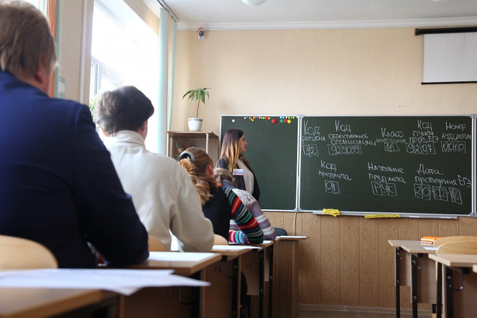 Фото: пресс-слвжба правительства Севастополя