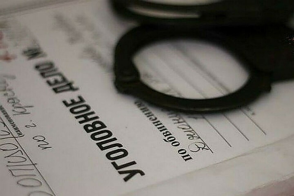 В Сочи в суд предано дело об обмане дольщиков на 122 миллиона рублей