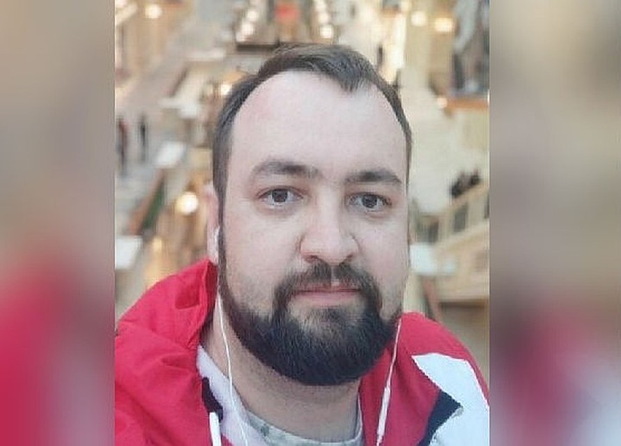 Тимур всегда предупреждал жену, если задерживался