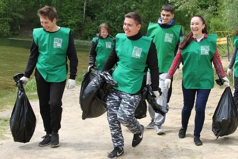Фото: eco.tatarstan