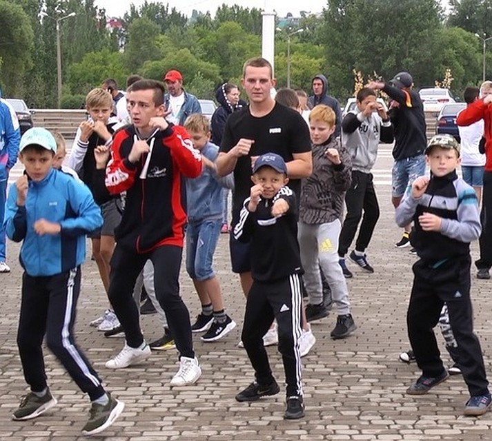 фото с сайта Воронежской гордумы