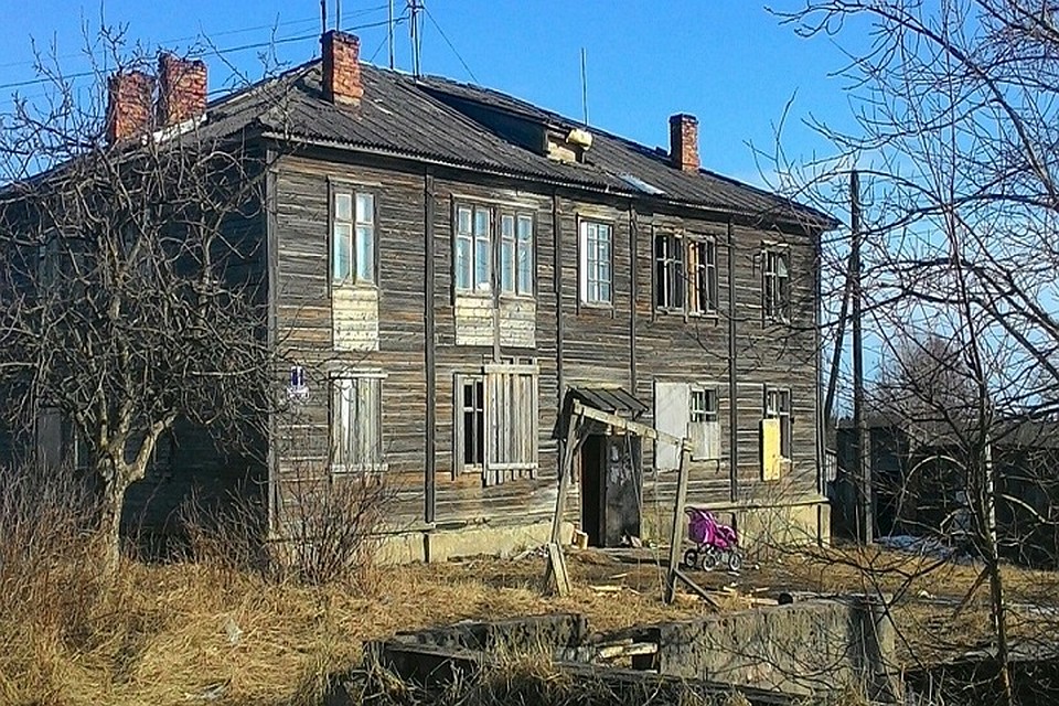 Фото: Правительство Пермского края