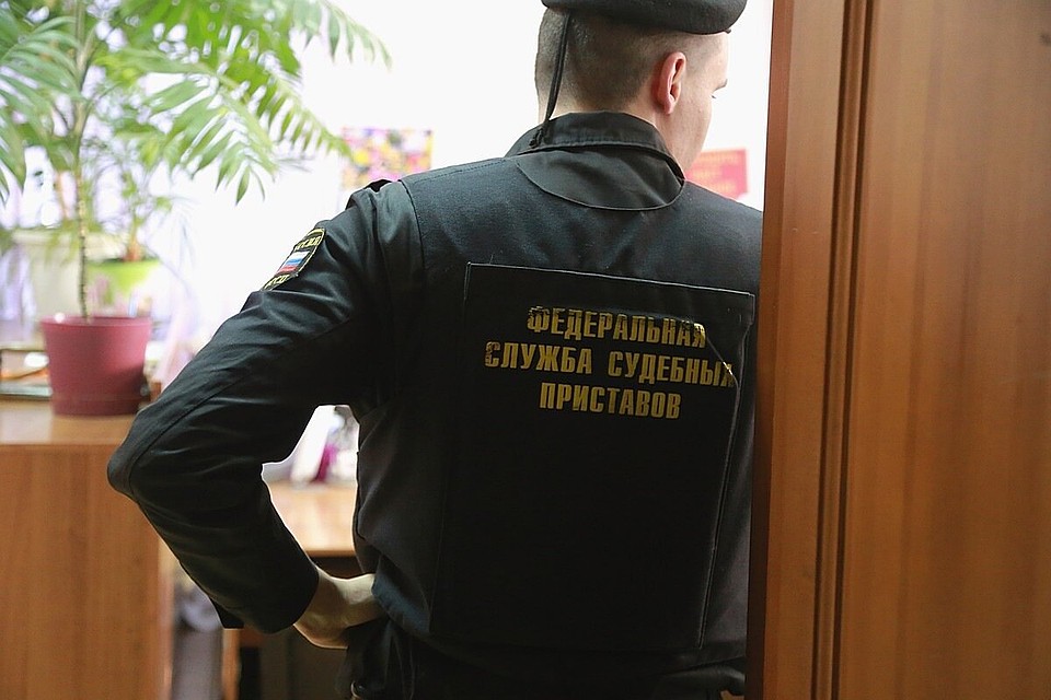 Смертельный укол за 100 тысяч. Женщина задолжала знакомой и заказала ее киллеру.
