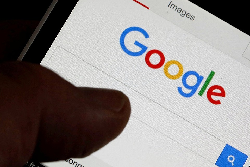 Google признал прослушивание аудиозаписей для голосовых помощников