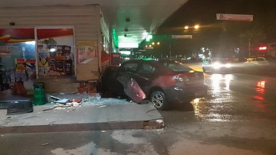 Фото: пресс-служба МВД по Крыму